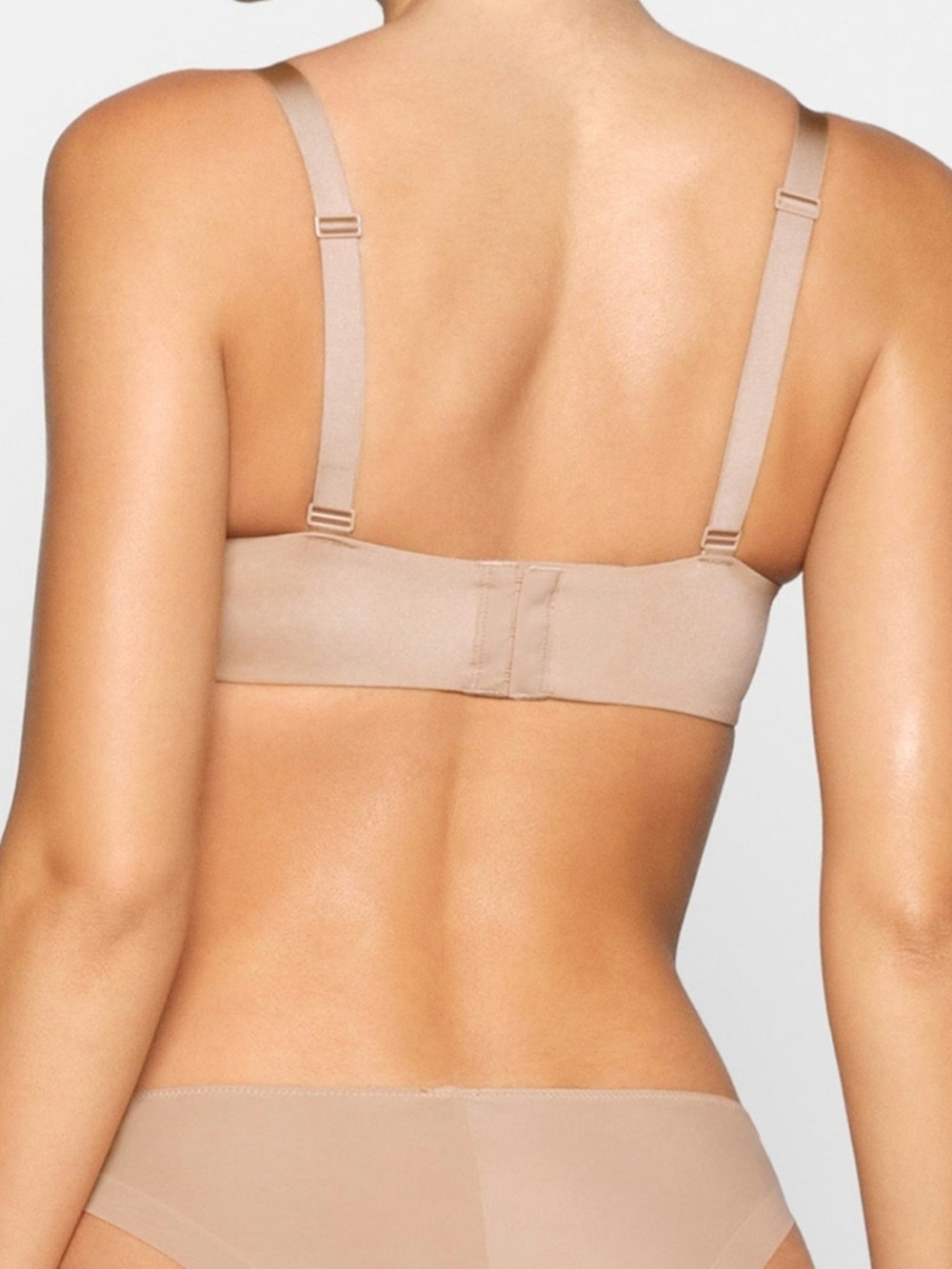 SKIMS Bra - Picture 3 of 6